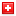 caissemaladiesuisse.ch hosted country